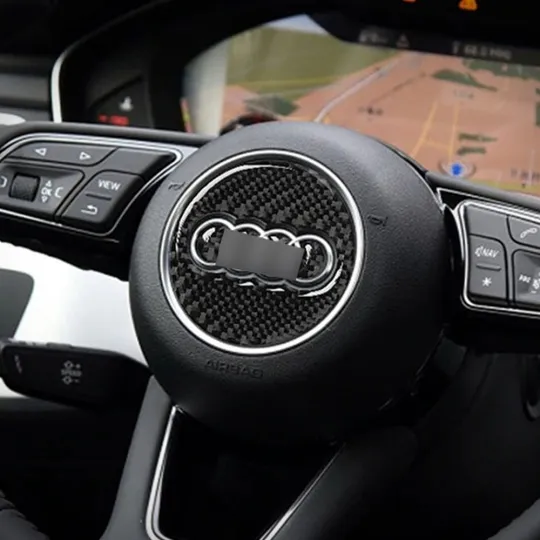Audi A3のホイールリペア・塗装事例 施工写真 4
