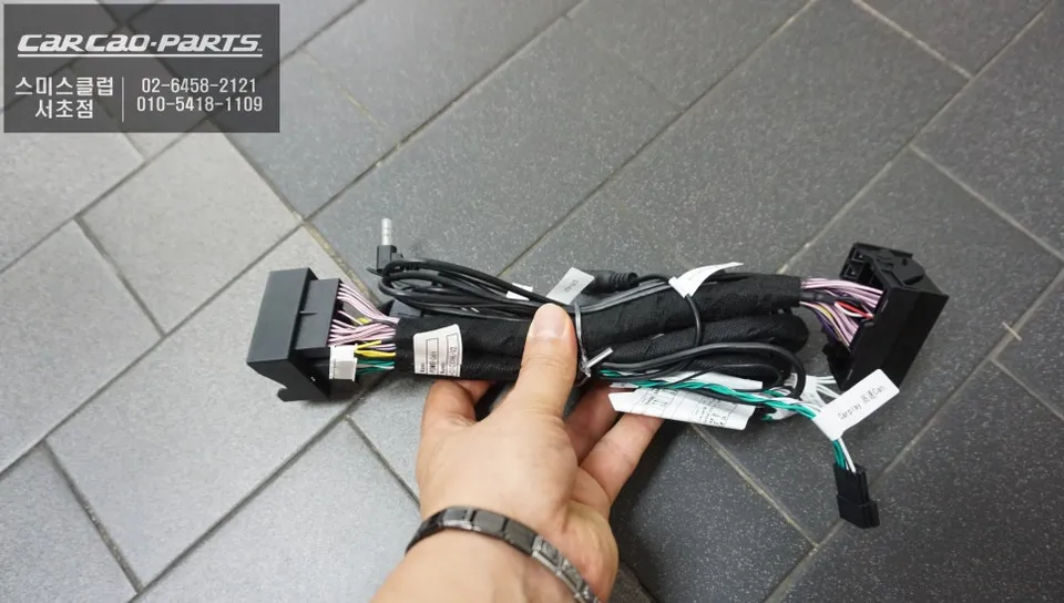 BMW 520d F10 android head unit - BMW 520d F10 CarPlay Retrofit Review - Cost & Results photo 5