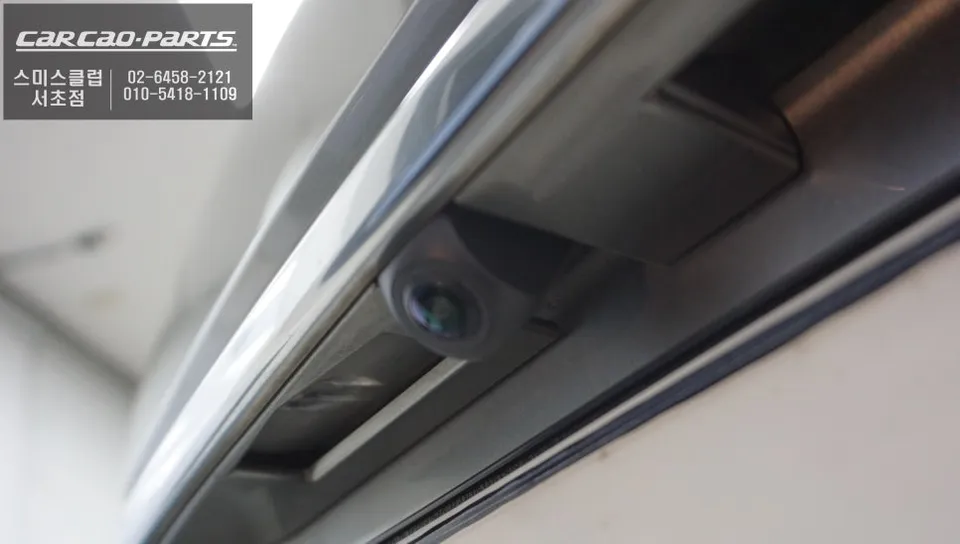 Lexus RX android system - Lexus RX Android Auto Head Unit Review — 3D Surround View & CarPl photo 3