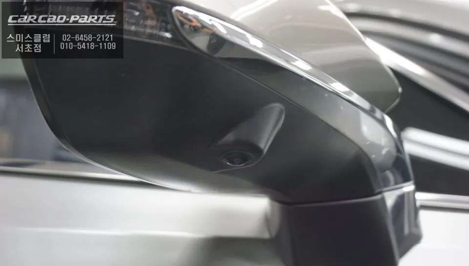 Lexus RX android system - Lexus RX Android Auto Head Unit Review — 3D Surround View & CarPl photo 4