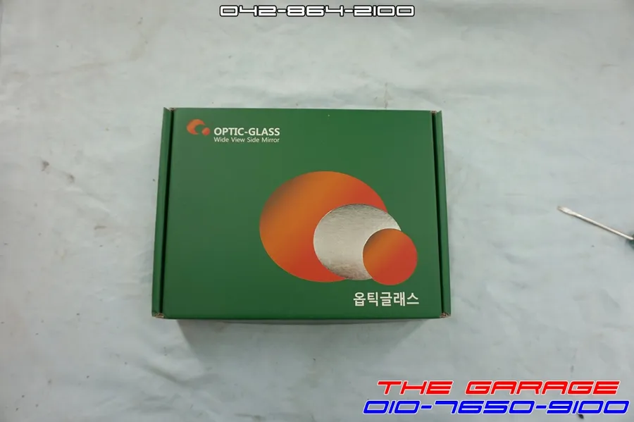 Lincoln Nautilus oem options - Lincoln Nautilus OEM Options Review — Safety Upgrade photo 4