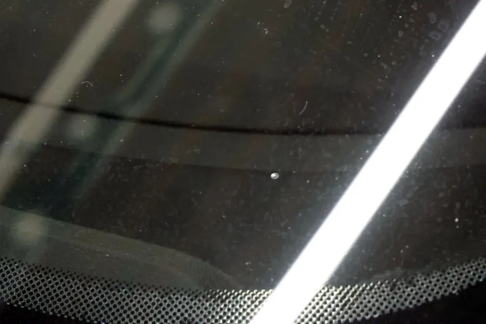 Hyundai Elantra window tinting review