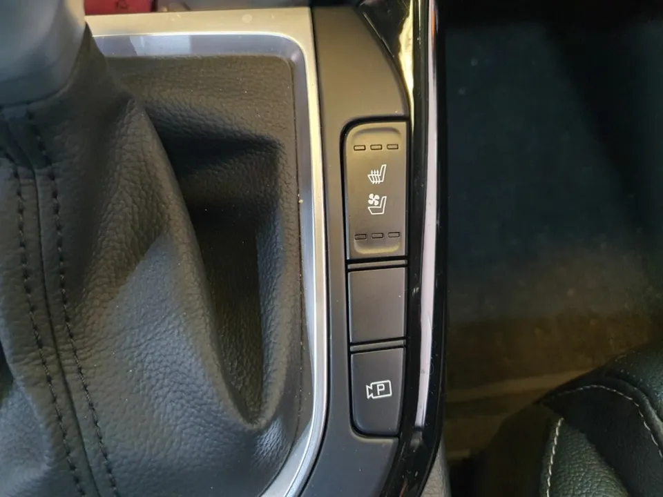 Kia K3 new car package - Kia K3 New Car Package Review: Cost & Results photo 3
