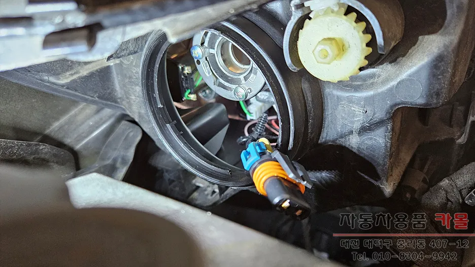 Chevrolet Trax lighting upgrade - Chevrolet Trax LED Lighting Upgrade Review: Cost & Results photo 4