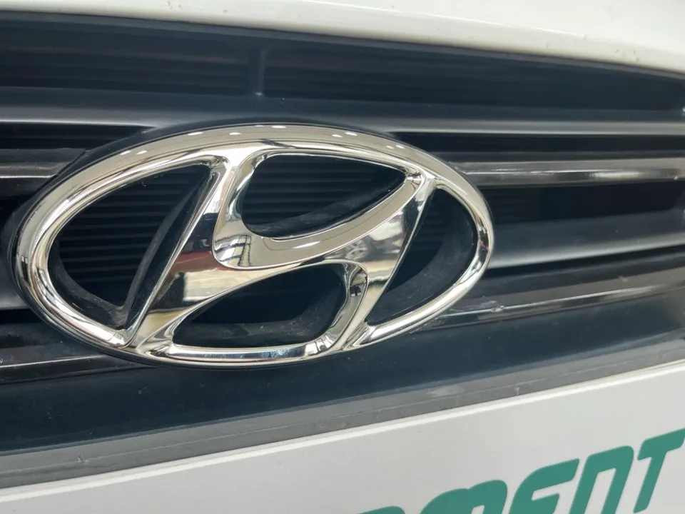 Hyundai Elantra ADのカーラッピング事例｜費用目安・仕上がり 施工写真 4-2