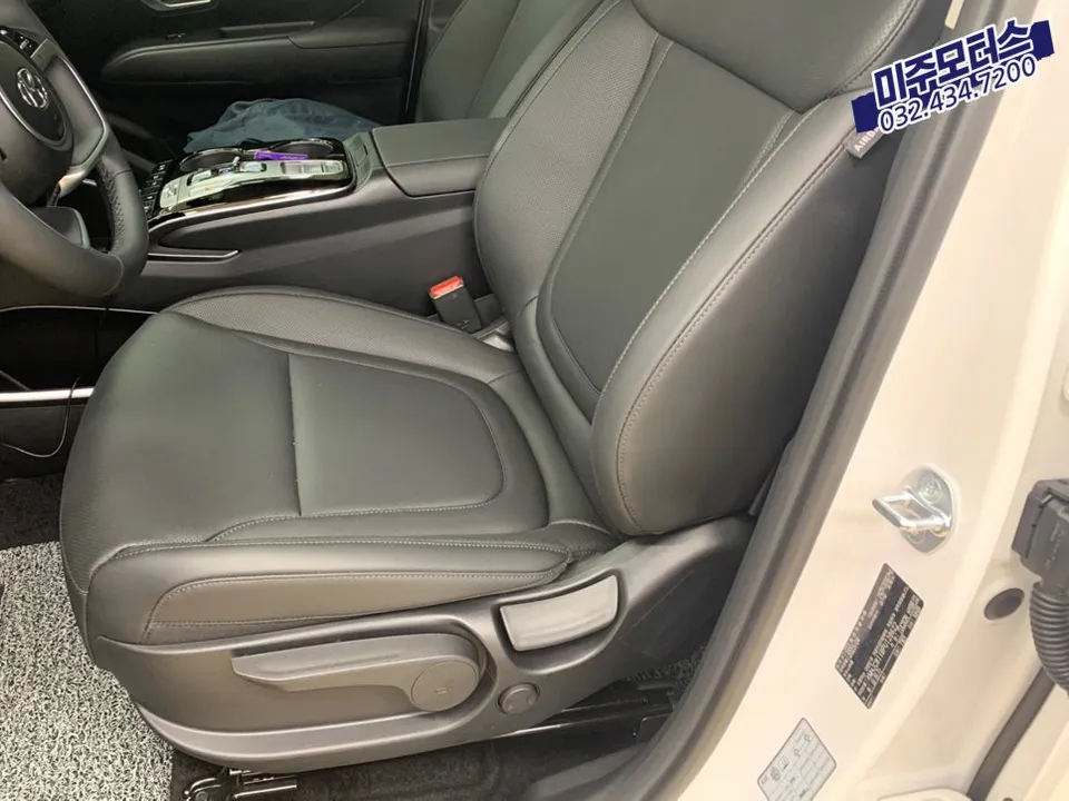 Lexus NX oem options - Lexus NX OEM Options Retrofit Review photo 3