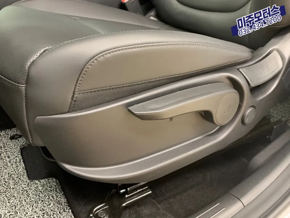 Lexus NX oem options - Lexus NX OEM Options Retrofit Review photo 4