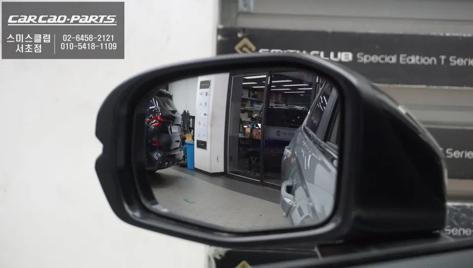 Honda CR-V dash cam navigation - Honda CR-V Dashcam & Navigation Review — Enhanced Safety photo 3