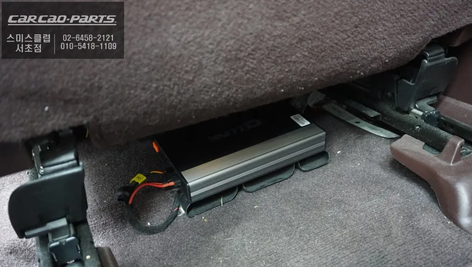 Lexus RX450h dashcam navi - Lexus RX450h Dashcam Review — 24-Hour Parking Recording photo 6