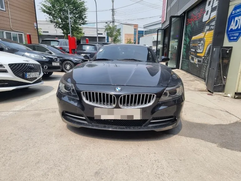BMW 5 Series Wheel Repair & Refinishing Review — Professional Restoration photo 2