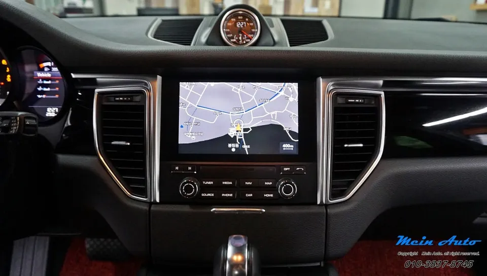 BMW M3 android head unit - BMW M3 Android Head Unit Review — Installation & Cost photo 4