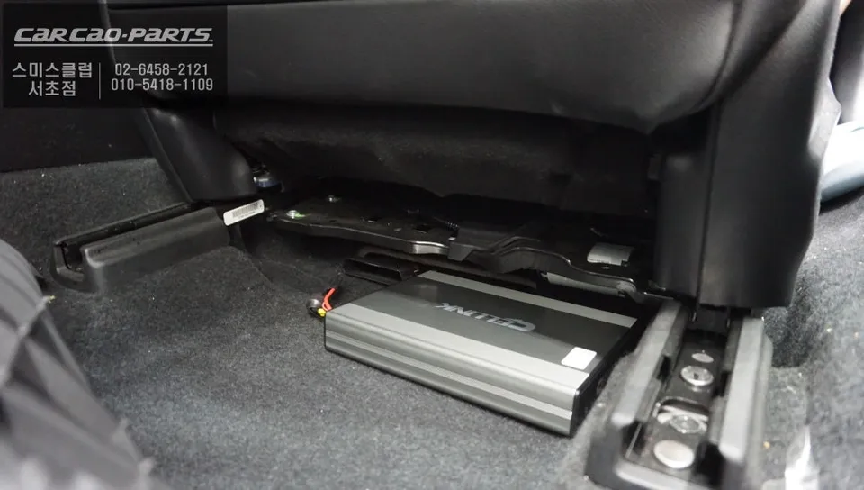 Honda Accord dash cam - Honda Accord Dash Cam Installation Review photo 4