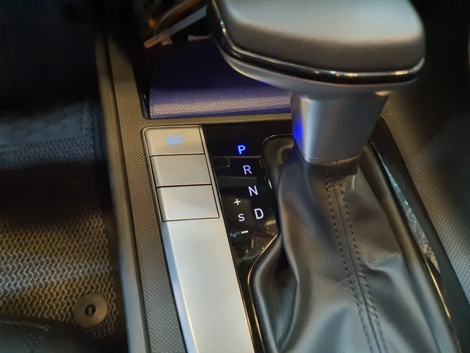 Hyundai Elantra CN7 oem options - Hyundai Elantra CN7 OEM Options Cost & Review photo 3