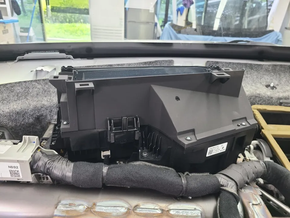 Hyundai IONIQ 5 remote start coding - Hyundai IONIQ 5 Remote Start & Coding Review — Cost & Results photo 4