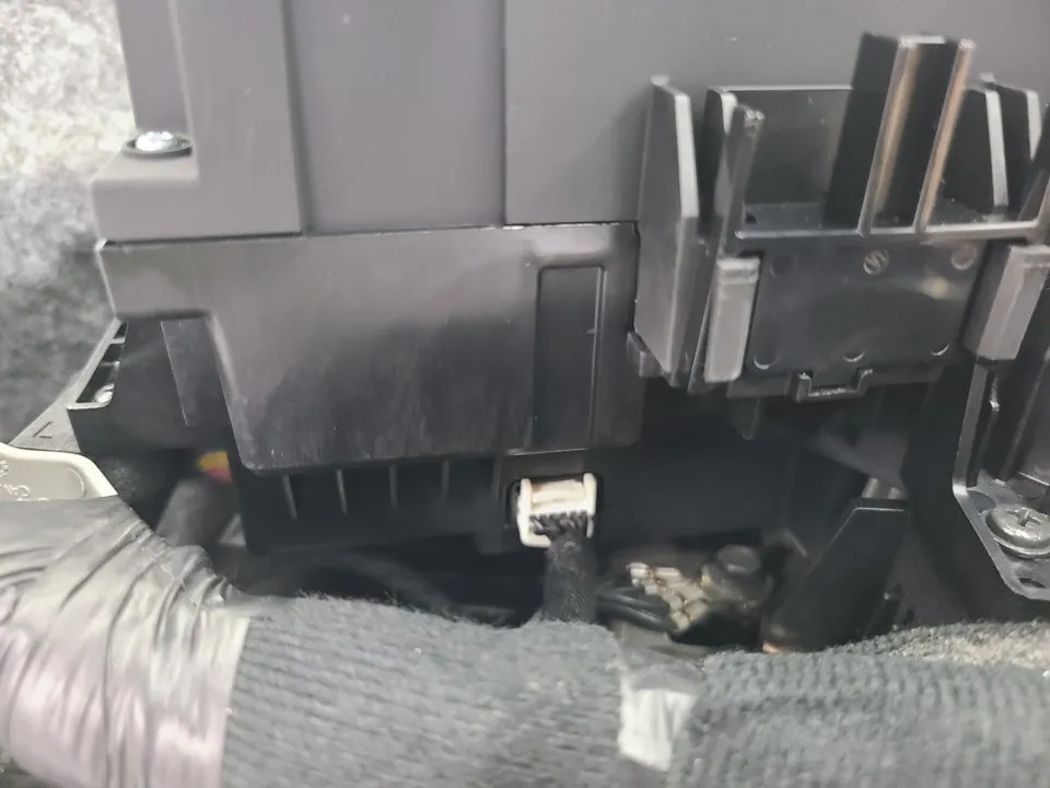 Hyundai IONIQ 5 remote start coding - Hyundai IONIQ 5 Remote Start & Coding Review — Cost & Results photo 5