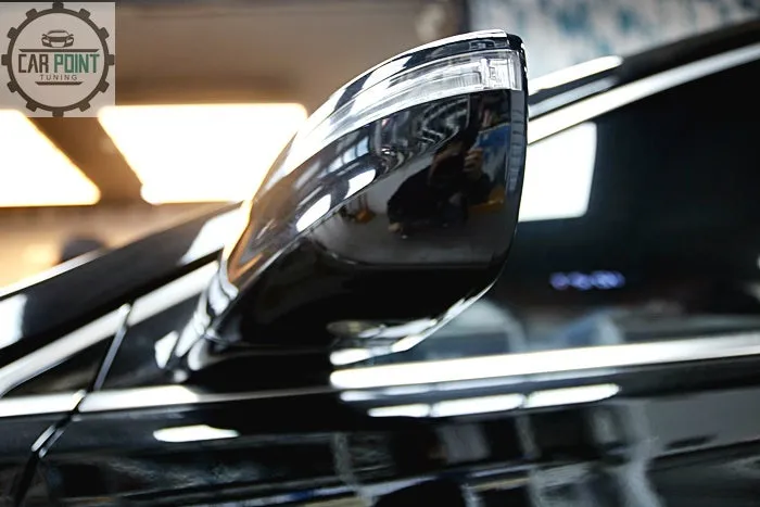 Hyundai Aslan surround view camera - Hyundai Aslan Surround View Camera Review: Cost & Results photo 4