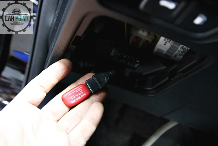 Hyundai Aslan Surround View Camera Review: Cost & Results After
