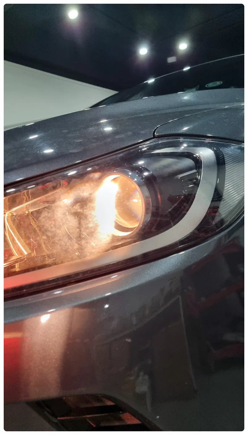 Hyundai Elantra AD lighting upgrade - Hyundai Elantra AD Lighting Upgrade Review — Cost & Results photo 3