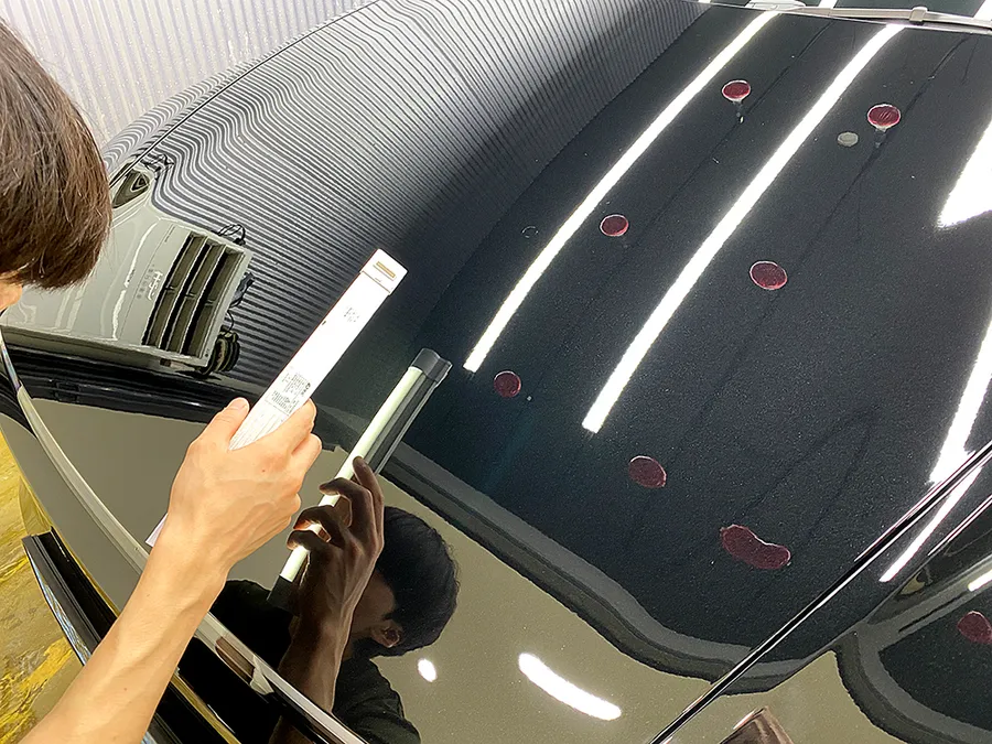 Matte PPF vs Gloss PPF — Appearance, Durability & Cost Differences