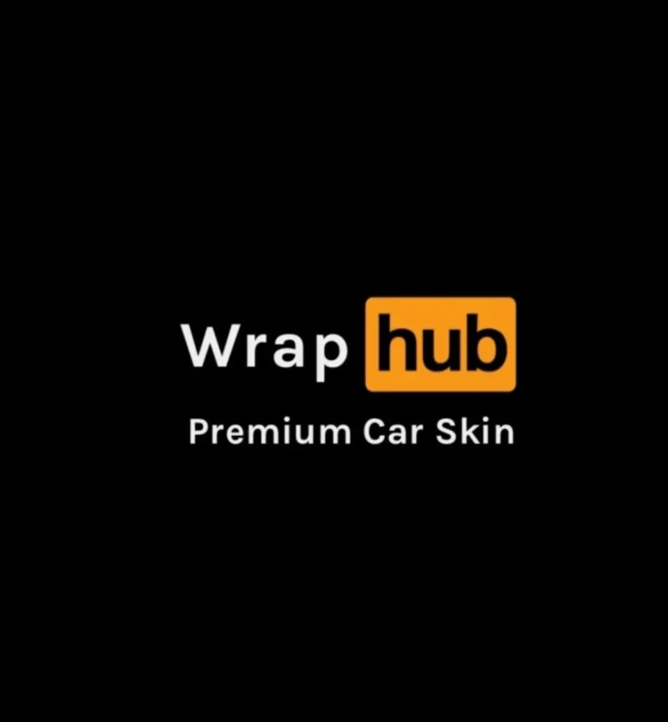 BMW X6 vinyl wrap review