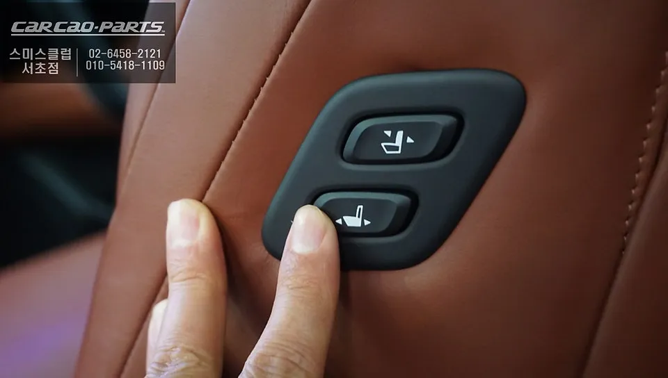 Maserati Ghibli oem options - Maserati Ghibli OEM Options Review — Cost & Results photo 6