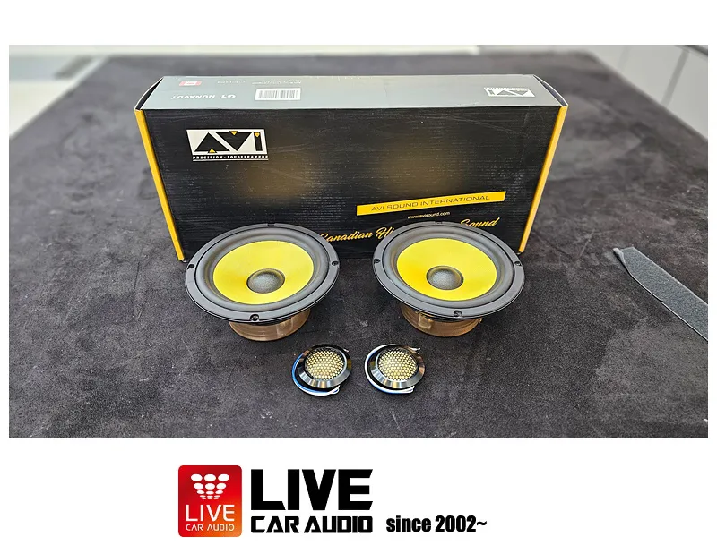 Kia Sorento car audio - Kia Sorento Car Audio Review: Speaker Upgrade Cost photo 3
