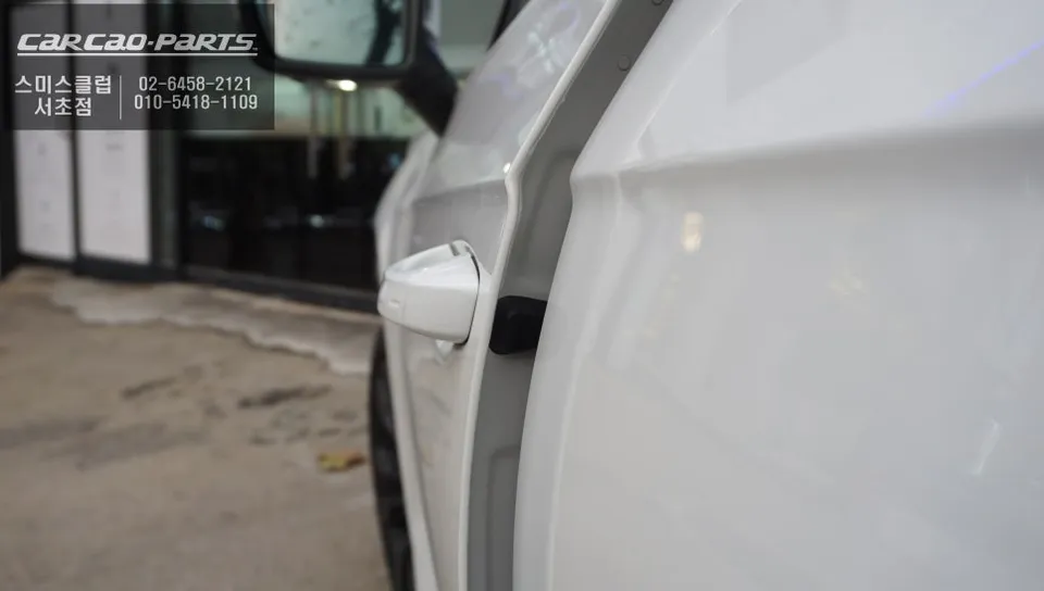 Volkswagen Touareg oem options - Volkswagen Touareg Oem Options Installation Review — Cost photo 4