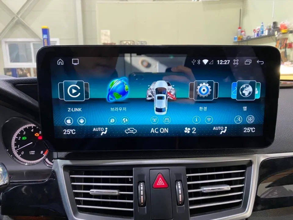 New Car Delivery Checklist — What to Inspect & Protect Day One — photo 4