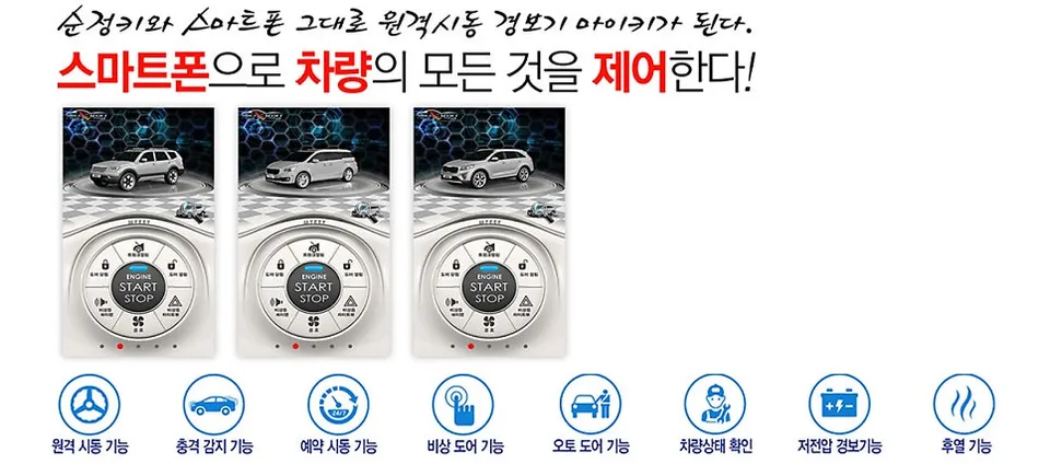 Kia All New Sorento ambient lighting - Kia Sorento Ambient Lighting Review — Enhanced Interior Ambiance photo 3