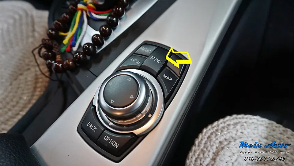 BMW 3 Series android head unit - BMW 3 Series F30 Android Head Unit Installation Review photo 3