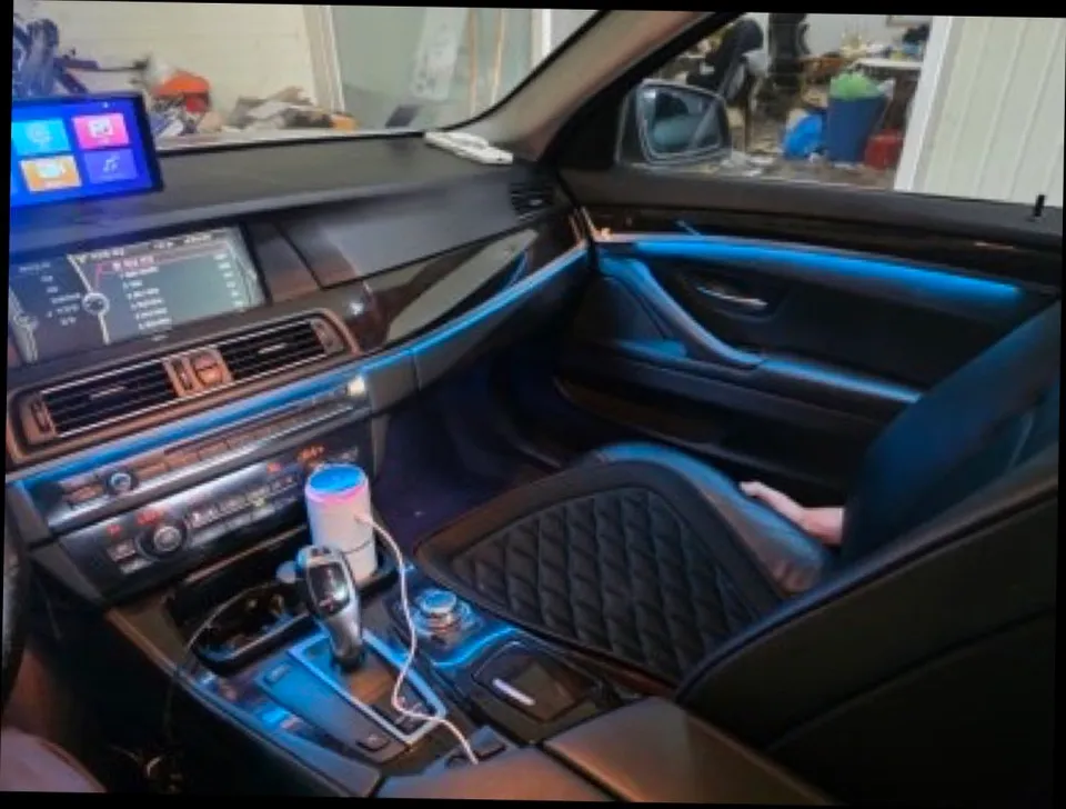 Best Ceramic Coatings 2026 — Top 7 Tested & Ranked by OhCar — photo 9