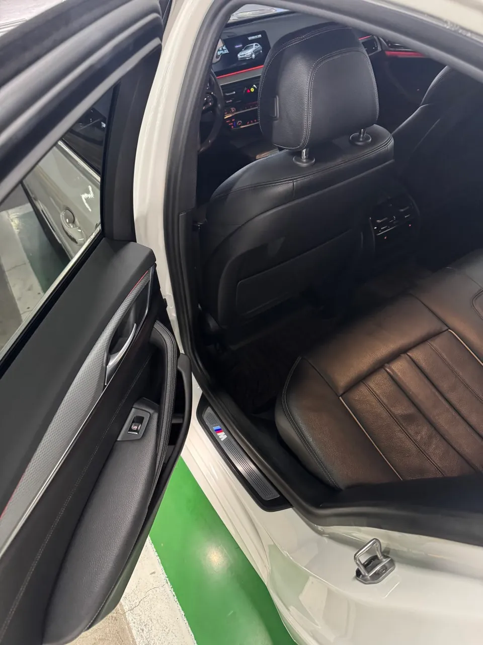 BMW 5 Series Ceramic Coating Review: Cost & Results After