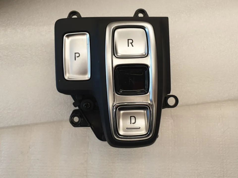 Hyundai Palisade steering wheel - Hyundai Palisade Steering Wheel Customization Review photo 4