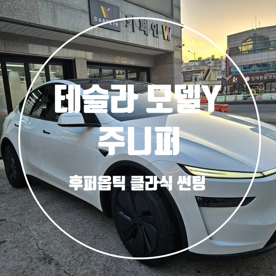 BMW 5 Series ppf review