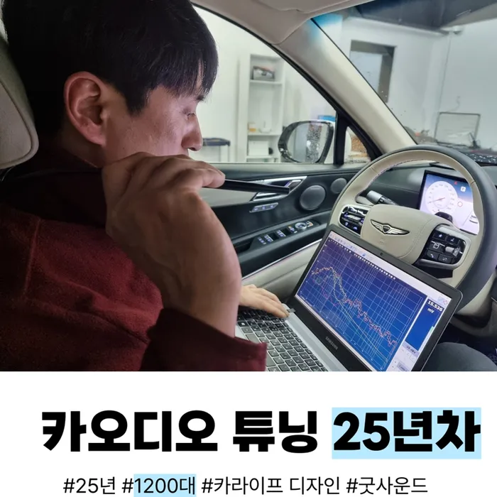 BMW 7 Series ppf installation result