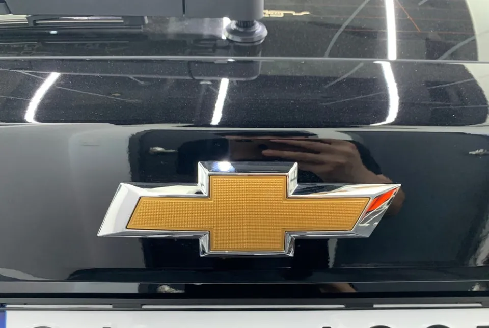 Audi RSのカーラッピング事例｜費用目安・仕上がり 施工写真 1-2