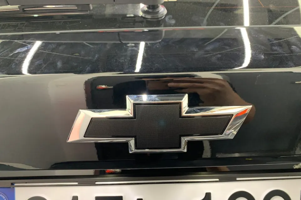 Audi RSのカーラッピング事例｜費用目安・仕上がり 施工写真 2-2
