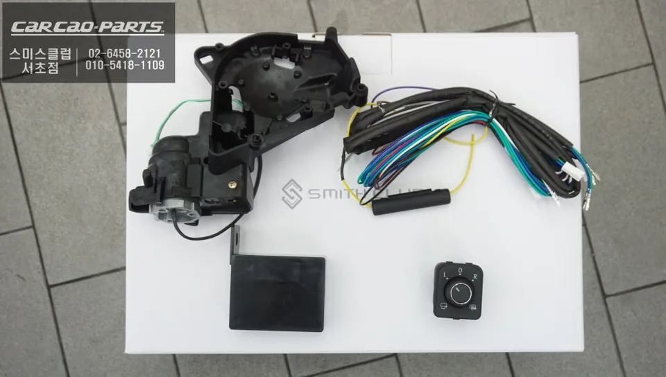 Volkswagen Jetta 7th Gen oem options - Volkswagen Jetta 7th Gen Oem Options Installation Review — Cost photo 4