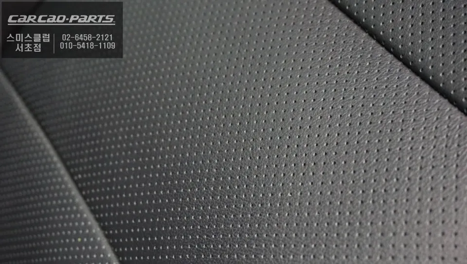 Honda Accord seat ventilation - Honda Accord Ventilated Seats Review — Cost & Results photo 3