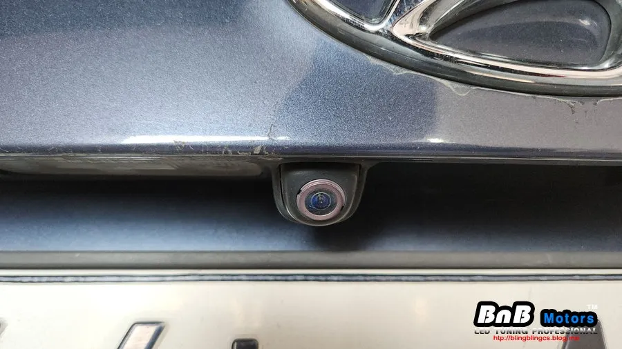 Hyundai Santa Fe DM oem options - Hyundai Santa Fe DM OEM Options Review — Cost & Results photo 4