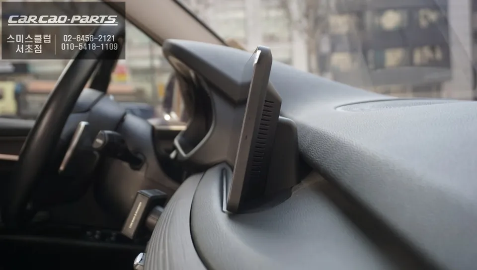 BMW X5 EVO android system - BMW X5 Android Head Unit Upgrade Review — Smart Infotainment photo 5