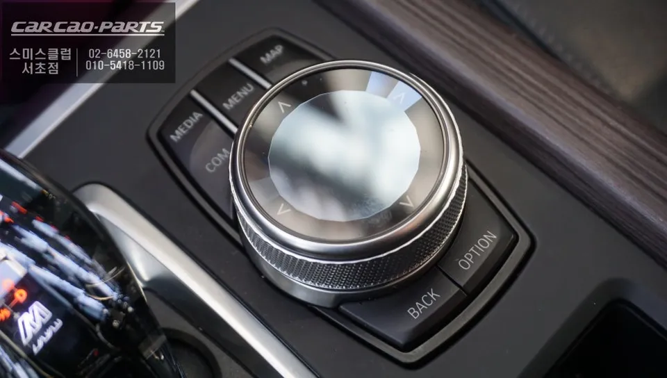 BMW X5 EVO android system - BMW X5 Android Head Unit Upgrade Review — Smart Infotainment photo 6