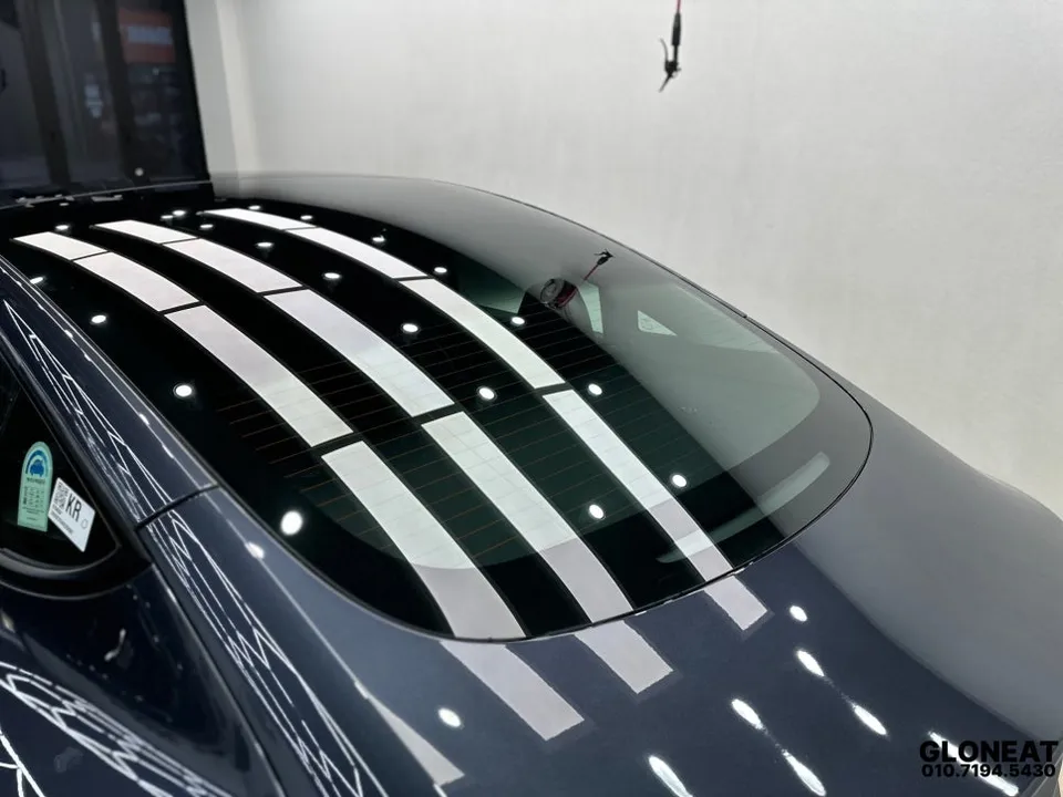 Tesla Model 3 new car package - Tesla Model 3 New Car Package Review: Cost & Results photo 4