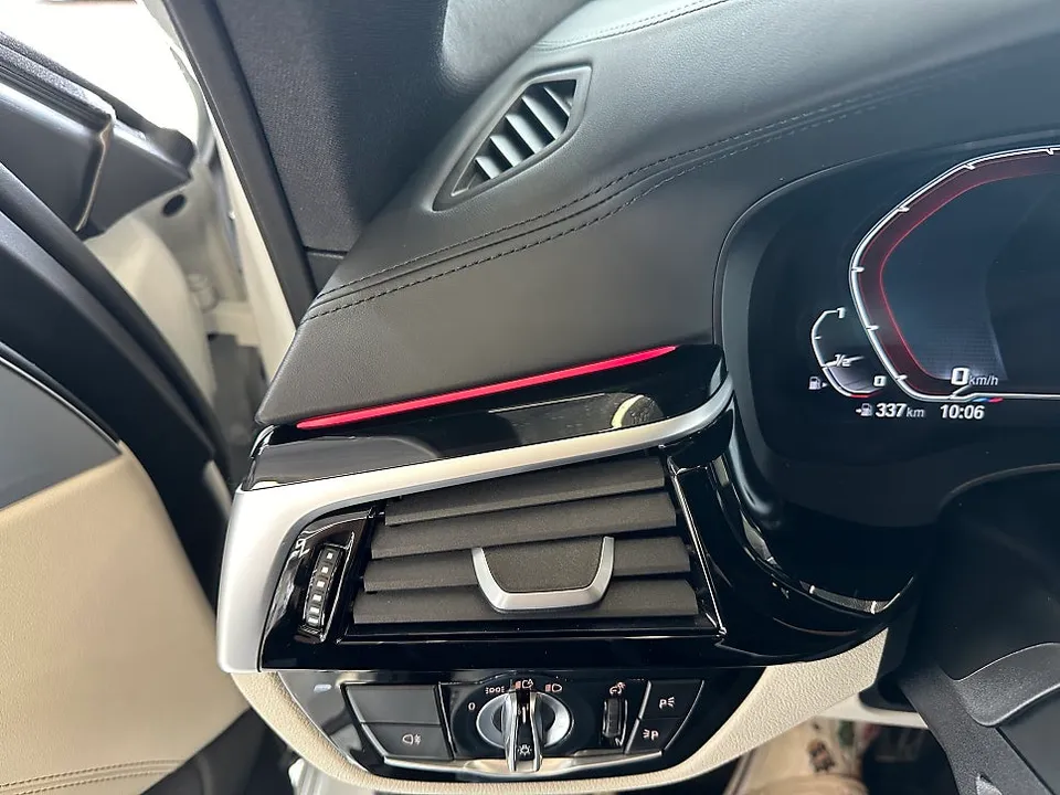BMW 5 Series G30 カーラッピング事例｜費用目安・仕上がり 施工写真 1-2