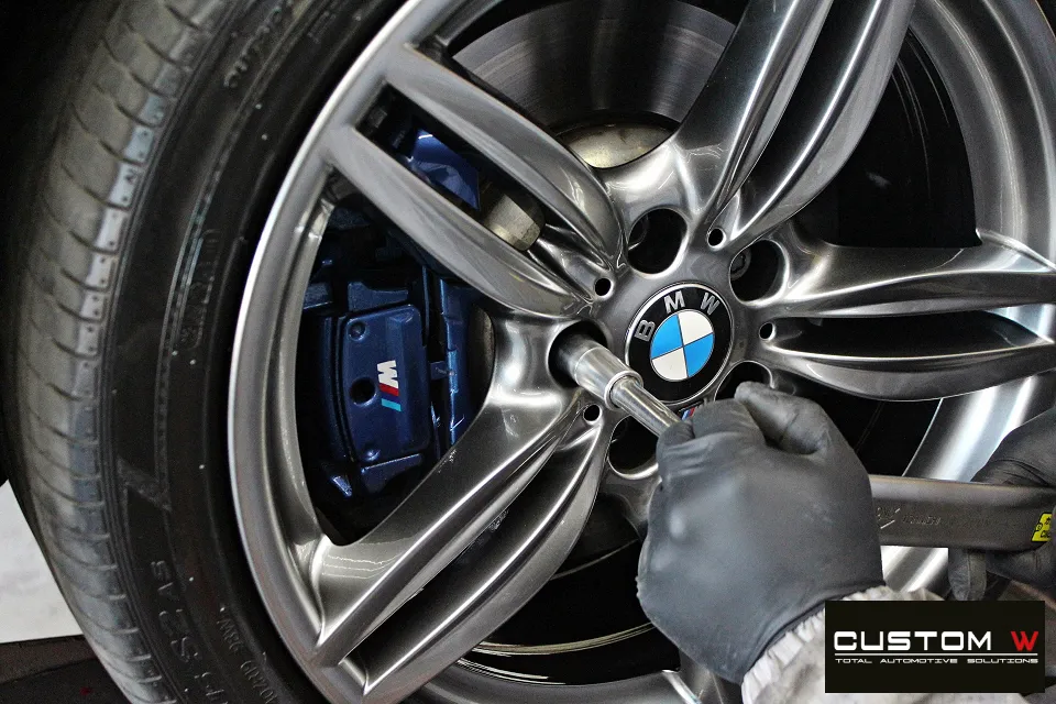New Car Delivery Checklist — What to Inspect & Protect Day One — photo 8