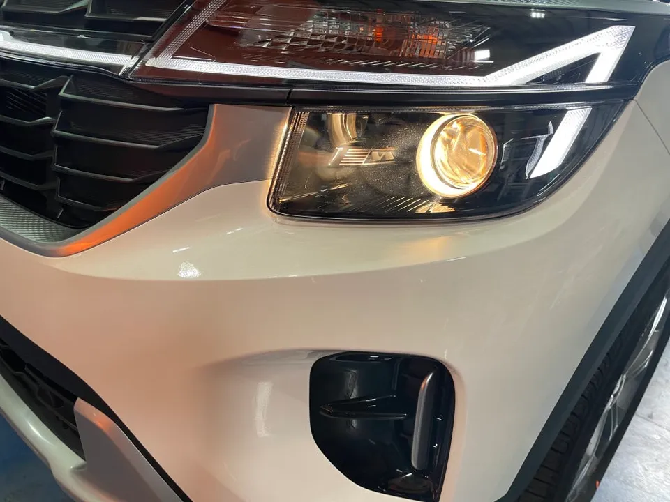 Kia Seltos lighting upgrade - Kia Seltos LED Lighting Upgrade Review — Cost & Results photo 3