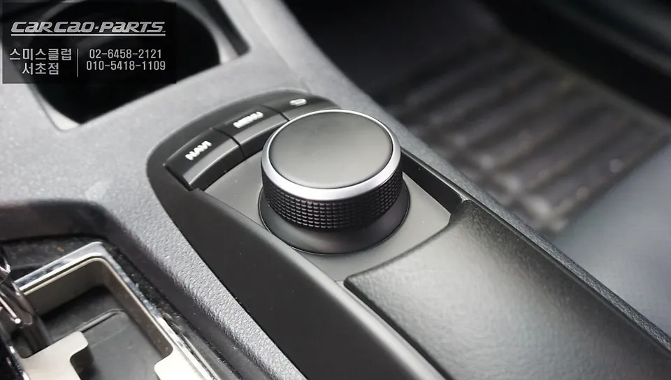 Lexus ES dash cam - Lexus ES 300h Android Navigation Upgrade Review photo 4