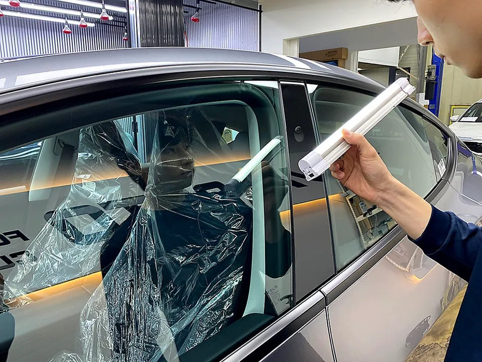 Tesla Model Y new car package - Tesla Model Y New Car Package Review — Cost & Results photo 4