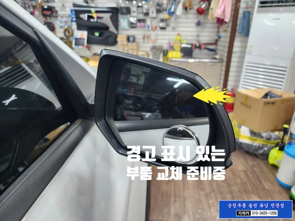 Hyundai IONIQ 5 vinyl wrap - Hyundai IONIQ 5 Vinyl Wrap Review — Enhanced Aesthetics photo 3