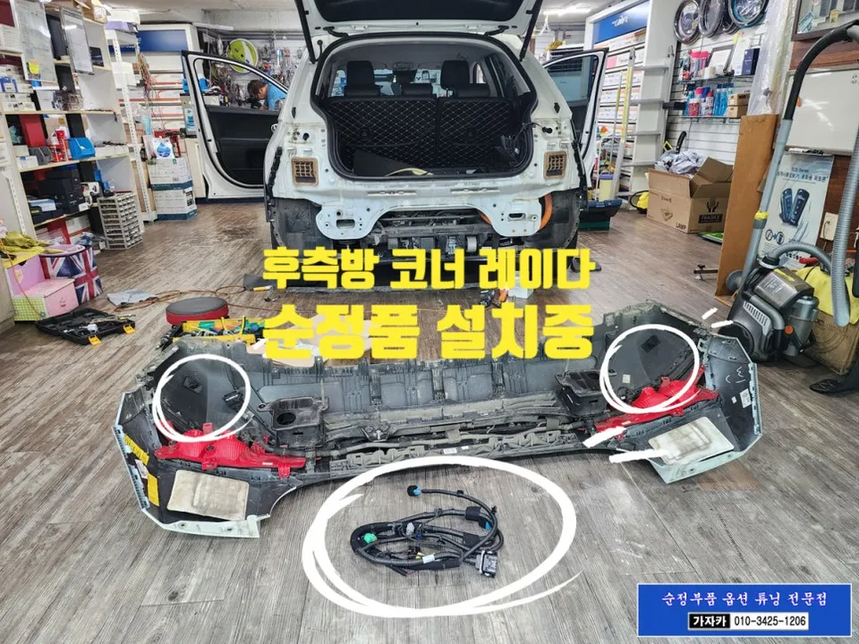Hyundai IONIQ 5 vinyl wrap - Hyundai IONIQ 5 Vinyl Wrap Review — Enhanced Aesthetics photo 4
